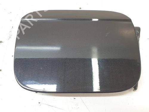 Used Fuel flap SEAT EXEO (3R2) [2008-2013]  20123286
