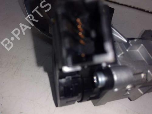 Ignition barrel CHEVROLET AVEO Hatchback (T300)  | BP12542516M48 