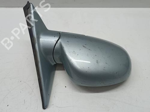 Right mirror HYUNDAI ACCENT II (LC)  | BP9461041C27 