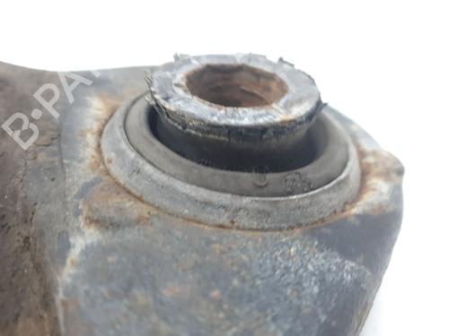 Right front suspension arm RENAULT TRAFIC III Van (FG_) 1.6 dCi 95 (FGMJ, FGMR) | BP28448354M13 