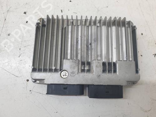Modulo electronico BMW 3 Compact (E46) 316 ti | BP20698521M83 