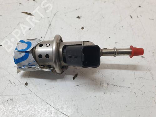 Used Injector CITROËN C5 III Break (RW_) [2008-2017]  22713077