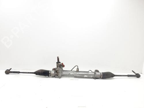 Used Steering rack Steering rack LANCIA THEMA (LX_) 3.0 D (LX, 48) (190 hp) 34446124 34446124