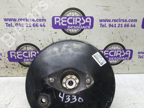 BP9483311M42 main image