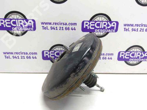 Used Servo brake Servo brake CITROËN JUMPER II Van [2006-2026] 9462886 9462886