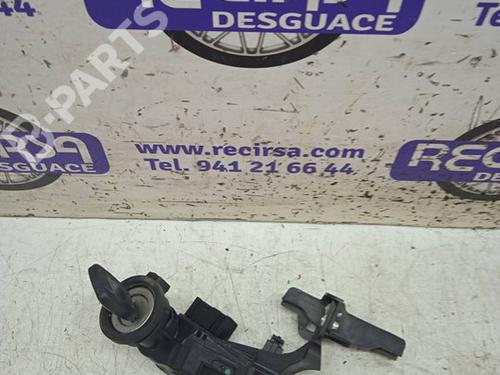 BP9482780M48 main image