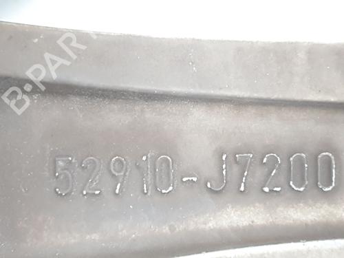 Fælk KIA CEED (CD) 1.6 CRDi 136 Eco-Dynamics+ | BP33448593C45  - Image 6