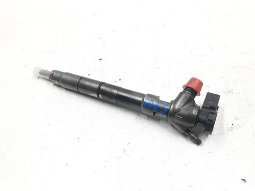 Used Injector Injector SEAT IBIZA IV ST (6J8, 6P8) 1.4 TDI (105 hp) 40526672 40526672