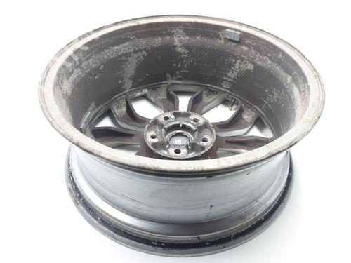 Rim HYUNDAI VELOSTER (FS) 1.6 GDI | BP30356262C45