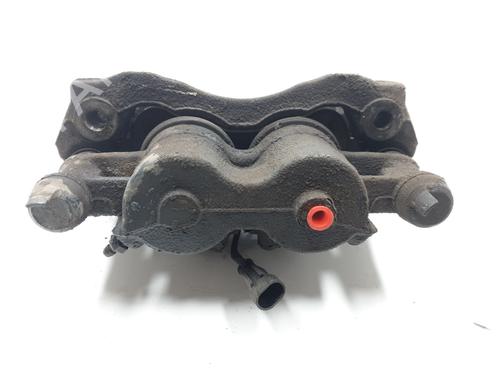 Right rear brake caliper IVECO DAILY VI Platform/Chassis | BP36996866M106 - Image 6