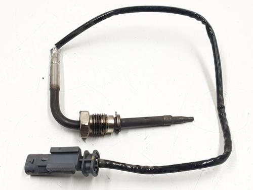 Electronic sensor PEUGEOT BOXER Platform/Chassis 2.2 BlueHDi 140 | BP40109221M84 - Image 4