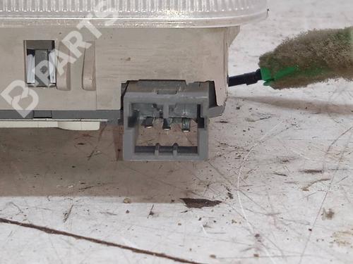 Kabinelys OPEL COMBO Box Body/MPV (X12)  | BP10332540I8 