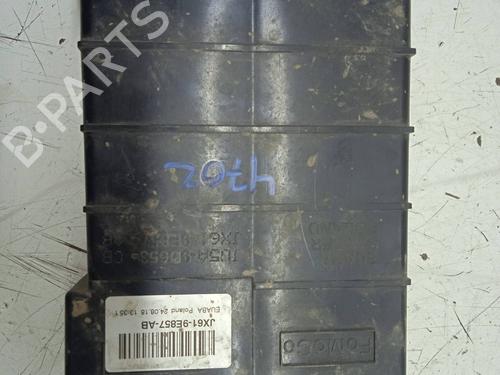 Used Other FORD KUGA II (DM2) [2012-2025]  14240111