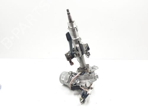 Used Steering column Steering column HYUNDAI i30 Estate (GD) 1.6 CRDi (128 hp) 34544789 34544789