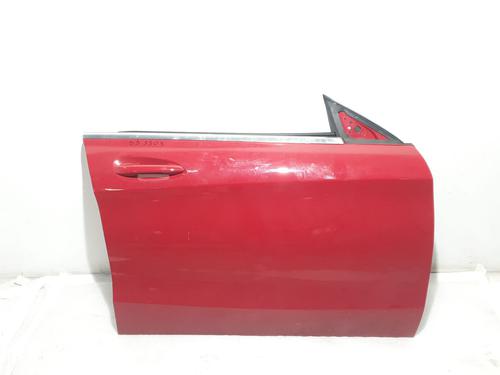 Used Right front door Right front door MERCEDES-BENZ CLA Coupe (C117) CLA 200 (117.343) (156 hp) 36051147 36051147