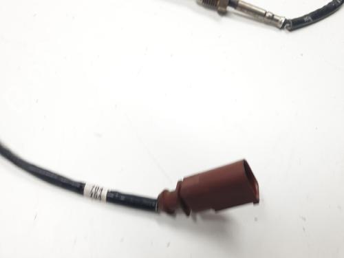 Electronic sensor SEAT LEON (5F1) 1.6 TDI | BP38539462M84 - Image 4