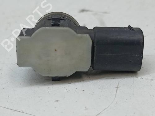 Electronic module PEUGEOT 308 II (LB_, LP_, LW_, LH_, L3_)  | BP26564089M83 