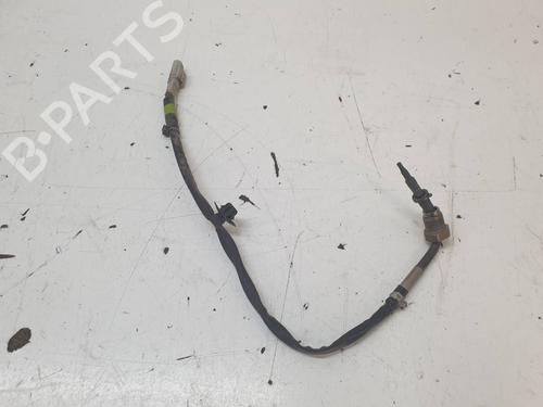 Elektronisk sensor HYUNDAI i30 (PDE, PD, PDEN) 1.0 T-GDI (120 hp) 18708965