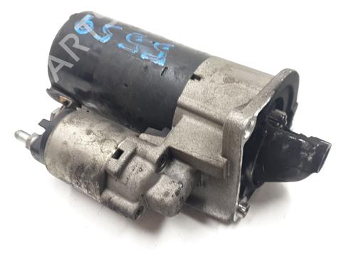 Starter ALFA ROMEO MITO (955_) 1.6 JTDM (955AXC1B) | BP34445990M8 - Image 2