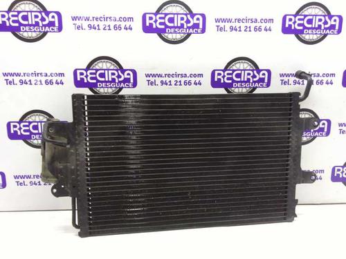 AC-Kondensator SEAT IBIZA II (6K1) [1993-2002]  9464696
