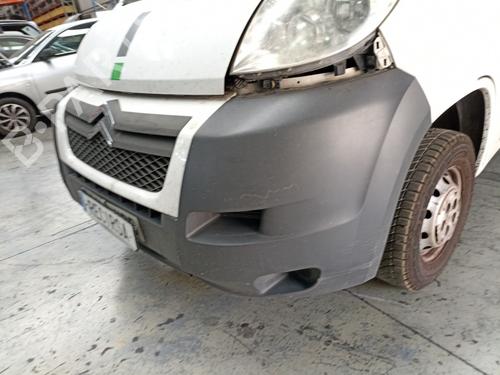 Oil sump CITROËN JUMPER II Van 2.2 HDi 110 | BP30601210M115 - Image 19