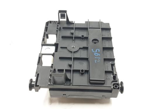 Fuse box CITROËN BERLINGO Box Body/MPV (B9) 1.6 HDi / BlueHDi 75 | BP36500624E1 - Image 4