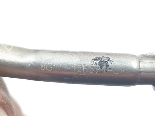Electronic sensor FORD TOURNEO COURIER B460 MPV 1.5 TDCi | BP37714407M84 - Image 5