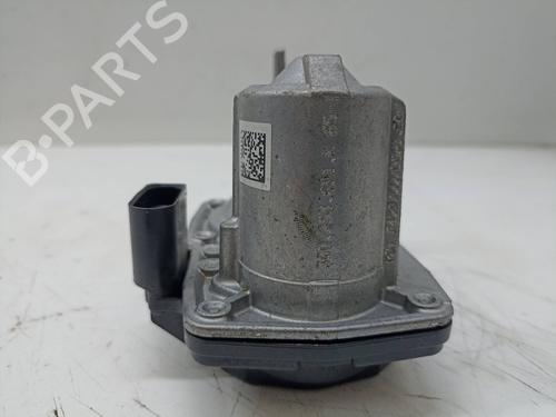 Throttle body AUDI Q2 (GAB, GAG) 30 TDI | BP26564199M82 