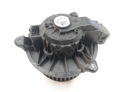 Used Heater blower motor Heater blower motor 37714418 37714418
