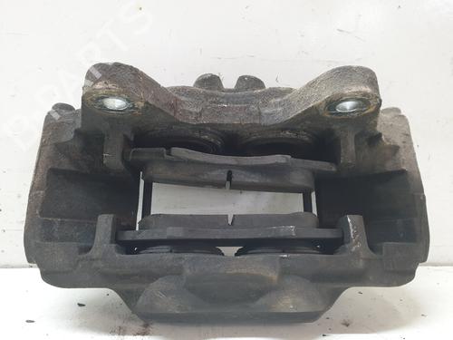 Left front brake caliper TOYOTA LAND CRUISER PRADO (_J12_)  | BP25985370M105 