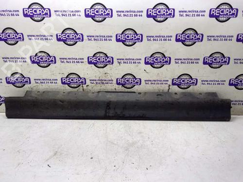 BP14239062O1 main image