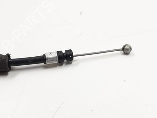 Rear right lock KIA SPORTAGE III (SL) | BP22714661C99