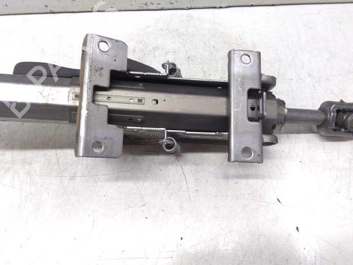 Steering column VW GOLF VII (5G1, BQ1, BE1, BE2)  | BP9475053M21 