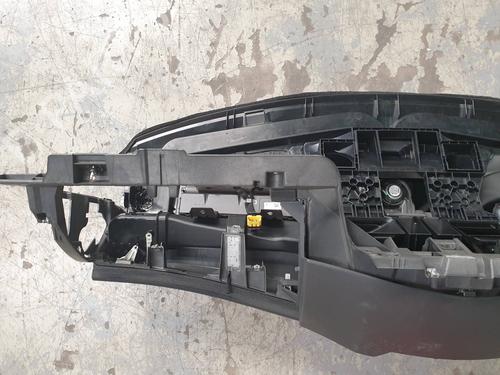 Airbag Kit RENAULT LAGUNA Coupe (DT0/1) 2.0 dCi GT (DT11, DT1E, DT1N) | BP14457543C86 