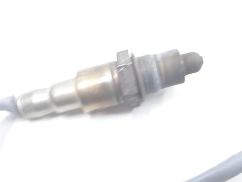 Electronic sensor CITROËN C3 AIRCROSS II (2R_, 2C_) 1.2 PureTech 110 (2RHNZB, 2RHNZW, 2RHNPX, 2RHNPJ) | BP28189157M84 