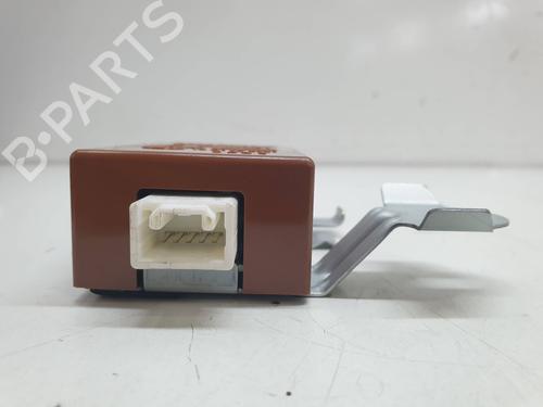 Electronic module LEXUS GS (_S19_)  | BP19272401M83 