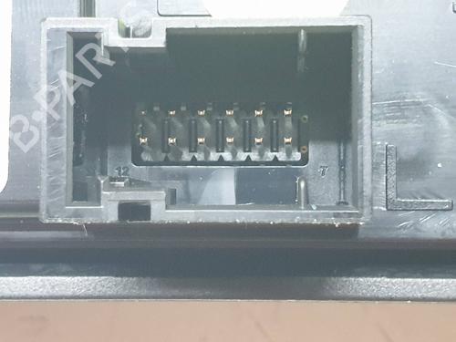 Switch PEUGEOT 308 III (FB_, FH_, FP_, F3_, FM_) PureTech 130 (FPHNSL, FPHNST) | BP15991992I30 