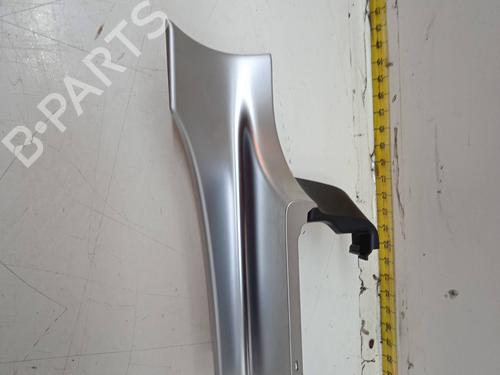 Other MERCEDES-BENZ C-CLASS (W205)  | BP14239694O1