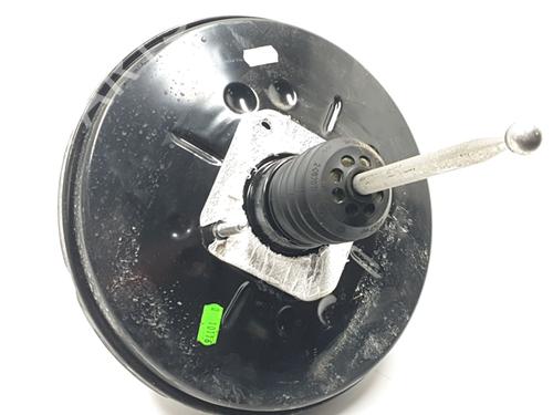 Servo brake VW GOLF VII (5G1, BQ1, BE1, BE2) 1.6 TDI | BP29537875M42 