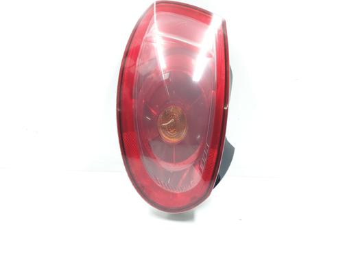 Used Left taillight Left taillight FIAT BRAVO II (198_) 1.4 T-Jet (198AXG1B) (120 hp) 36533356 36533356