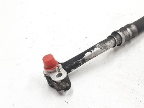 AC pipe AUDI A3 (8P1) 1.8 TFSI | BP40506788M126 - Image 2