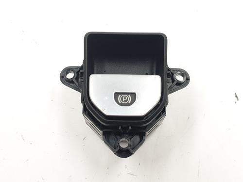 hand-brake-land-rover-range-rover-evoque-l538-2011-2012-2013-2014-2015-2016-2017-2018-2019-36074907 main image