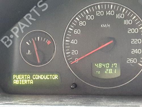 Electronic module VOLVO XC90 I (275) D5 AWD | BP36782467M83  - Image 20