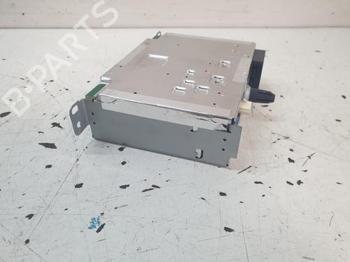 Electronic module PEUGEOT 208 I (CA_, CC_)  | BP26564357M83 