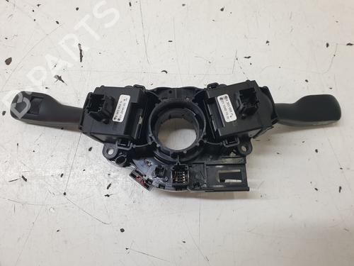 Switch BMW 3 (E46) 320 d | BP22598601I30 