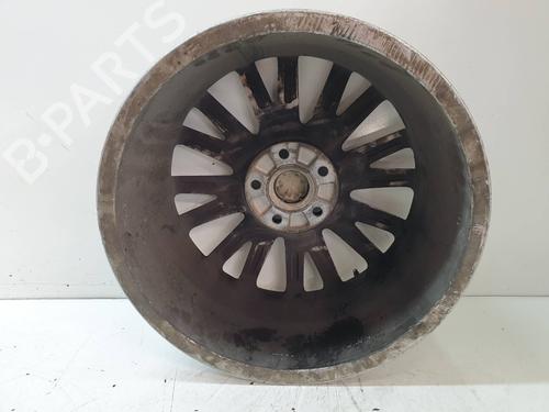 Rim AUDI A6 C6 (4F2) 3.2 FSI quattro | BP9460929C45 