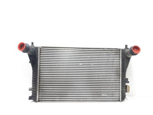 Used Water radiator Water radiator 36562706 36562706