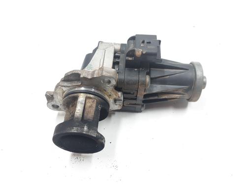 egr-ford-tourneo-courier-b460-mpv-2014-37712712 main image