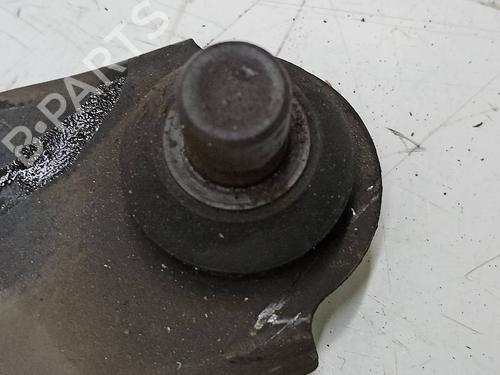 Right front suspension arm NISSAN NV200 / EVALIA Bus  | BP9551183M13 