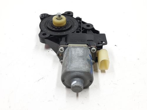 Right front window motor MINI MINI (R56) Cooper | BP35944292E20 - Image 4